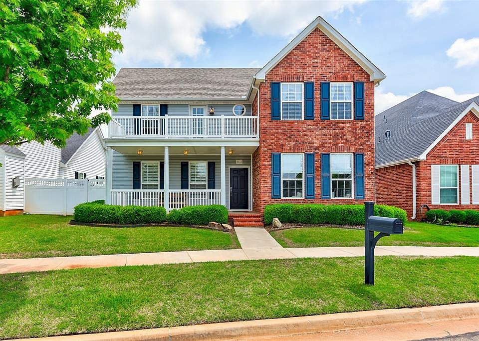 1st image of 3321 Chardonnay Ln