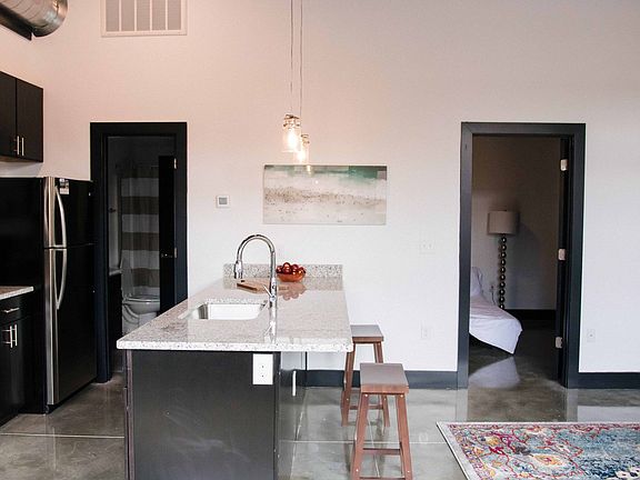 4th image of 1412 Semmes Ave #3107