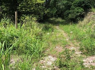 E Broadway St, Oviedo, FL 32765