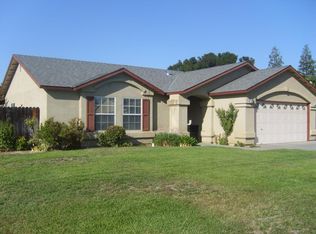 14320 W East St #W, Kerman, CA 93630