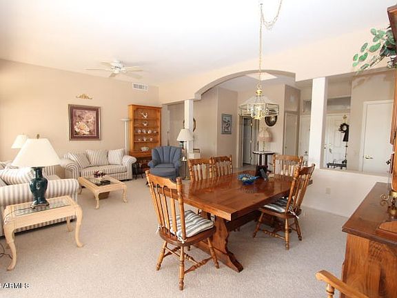 4th image of 14109 W Via Tercero