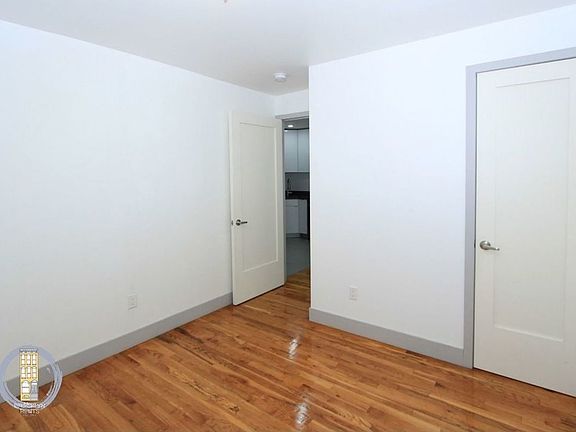5th image of 1893 Eastern Pkwy #3B