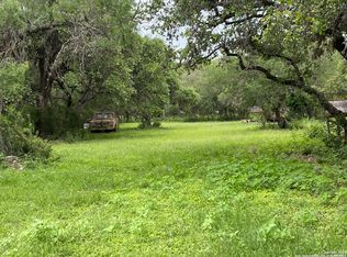 6517 Hollyhock Rd, San antonio, TX 78240