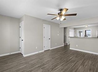 133 Cornerstone Dr #1, Beulaville, NC 28518