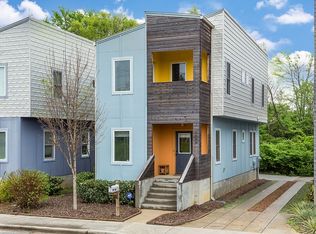 1808 Madison St, Chattanooga, TN 37408