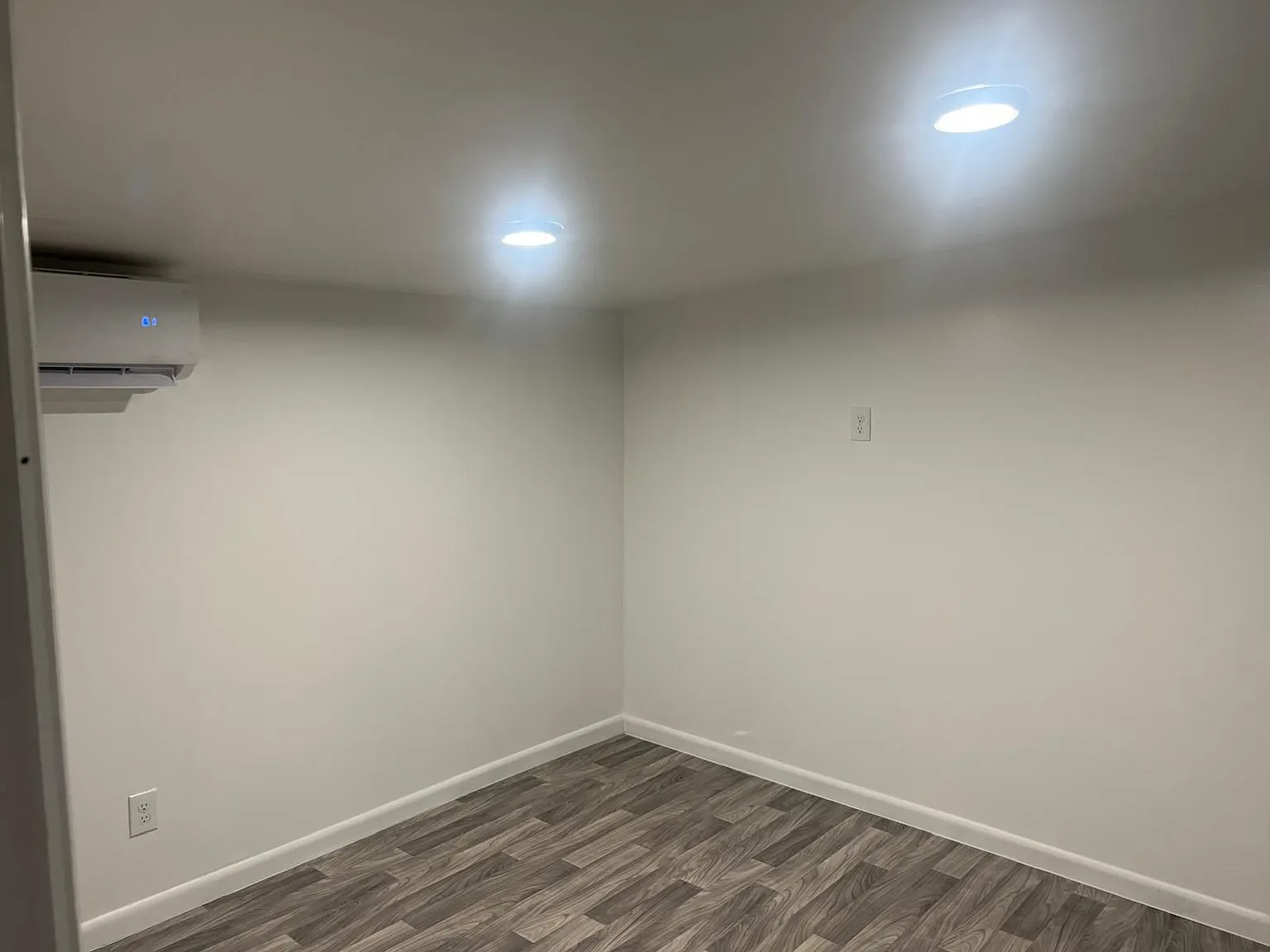 2 bed, 850 sqft, $1,700 — Photo 4