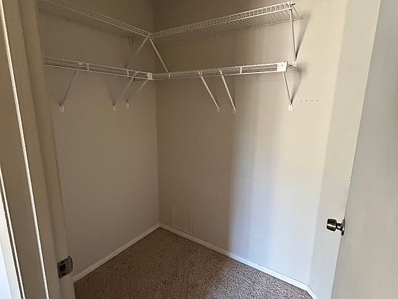 5th image of 2604 Grassy Point Dr Unit 102