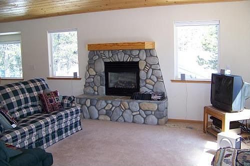4th image of 2660 Wailaki St