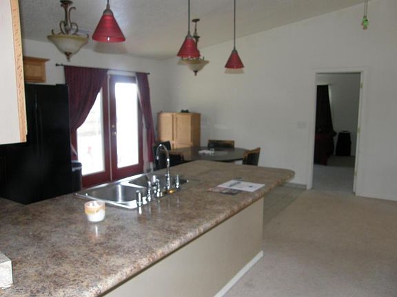 2nd image of 105 San De Cristo Ct