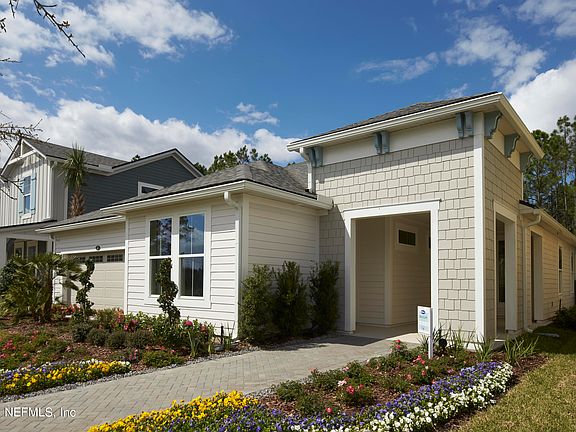 3rd image of 67 MALLOW Court