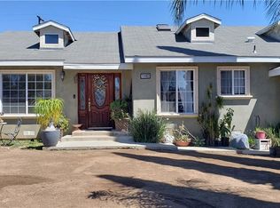 11483 Flower St, Riverside, CA 92505