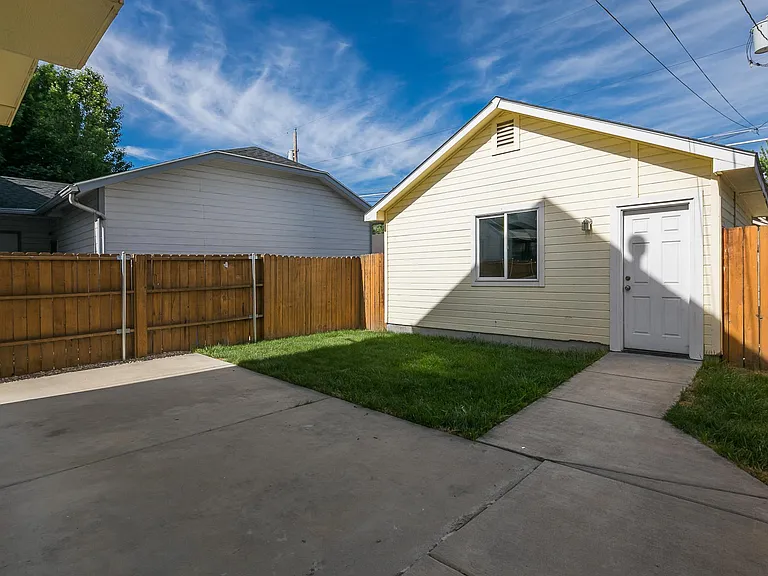 1217 S Colorado Ave — Photo 14