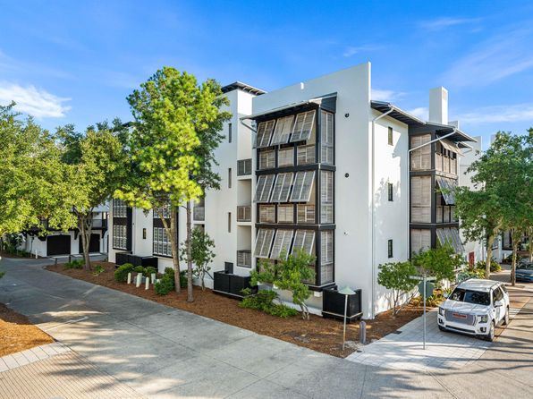 136 Georgetown Ave Unit 3D-2