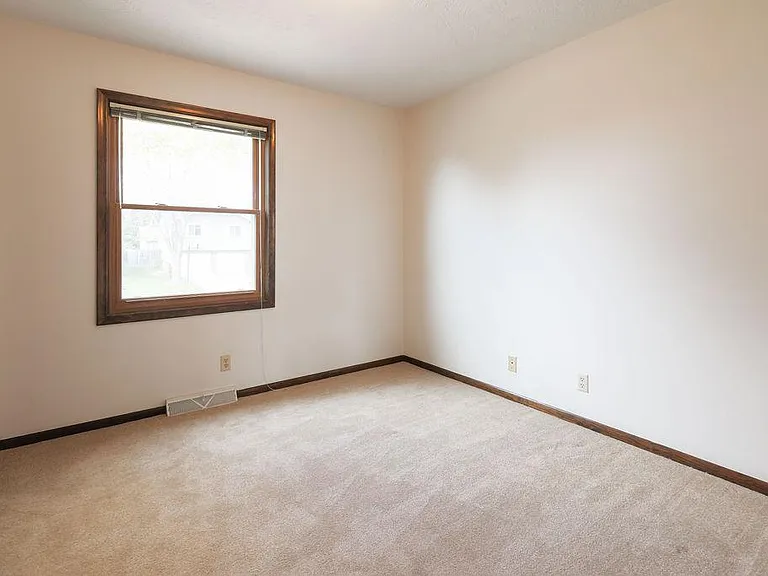 13435 Westwood Ln — Photo 14