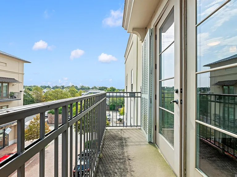 8201 Village Plaza Ct — Photo 20