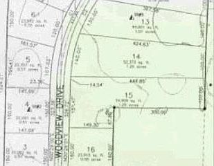 1st image of 6 Woodview Dr