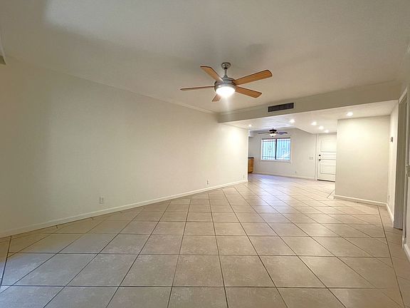 5th image of 1411 N Sunrise Way Unit 11