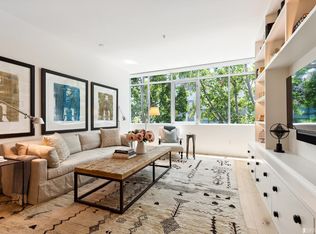733 Front St UNIT 308, San Francisco, CA 94111