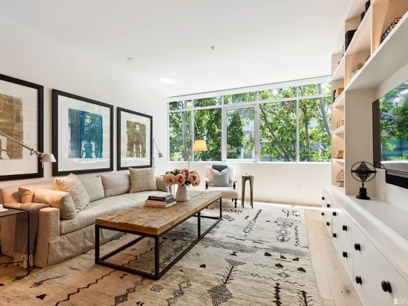 733 Front St Unit 308, San Francisco, CA 94111
