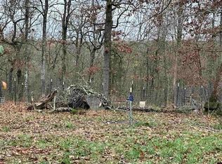 23 Jayda Ln, Clarkridge, AR 72653