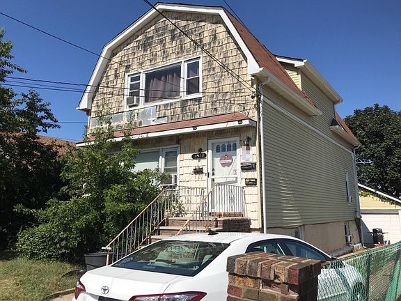2nd image of 1440 Surprise St