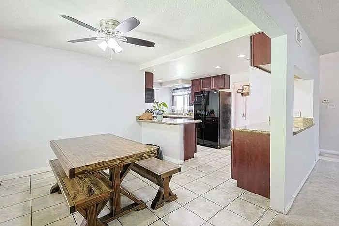 7907 Longdale Dr — Photo 11