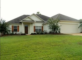 464 West Pl, Madison, MS 39110