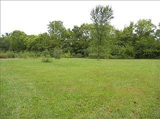 2nd image of 3772 Wilmington Dayton Rd