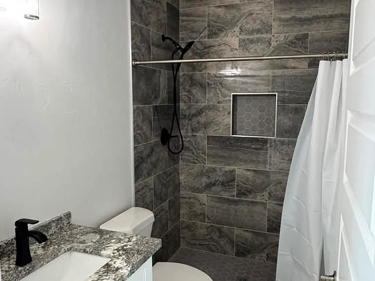 4205 N 16th Pl #2 — Photo 3