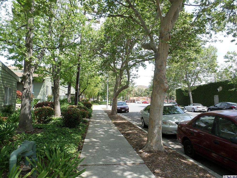 1st image of 11377 Osborne Pl Unit 10