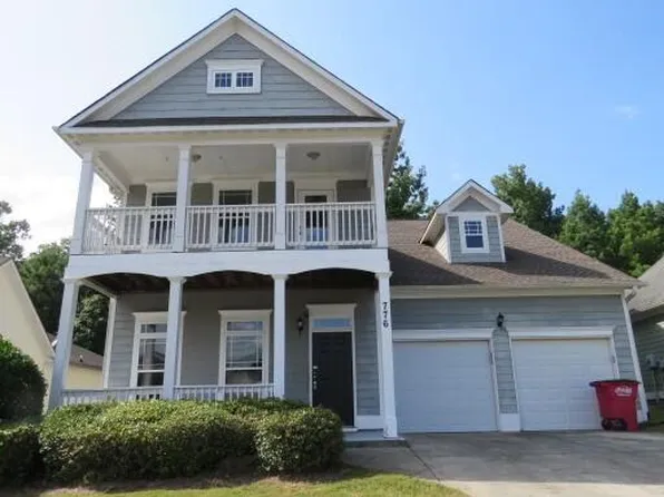 776 Ivy Brook Way, Macon, GA 31210
