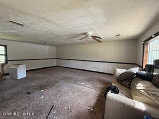 5th image of 1034 Branch St