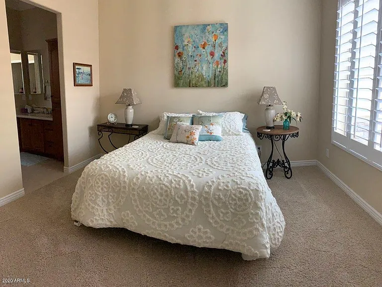 42103 N Astoria Way — Photo 19