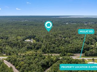 8 Hungaria Ave, Milton, FL 32583