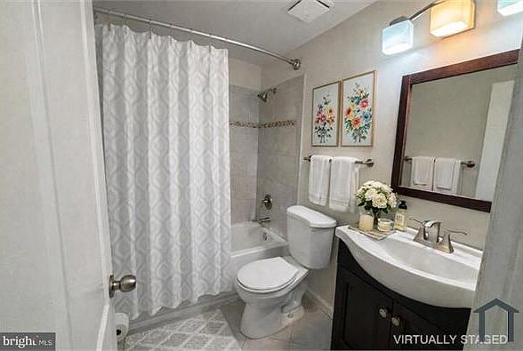 1st image of 2263 Prince Of Wales Ct