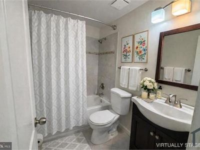 2263 Prince Of Wales Ct, Bowie, MD, 20716