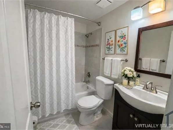 2263 Prince Of Wales Ct, Bowie, MD 20716