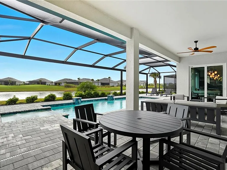 15063 Longs Ln — Photo 38