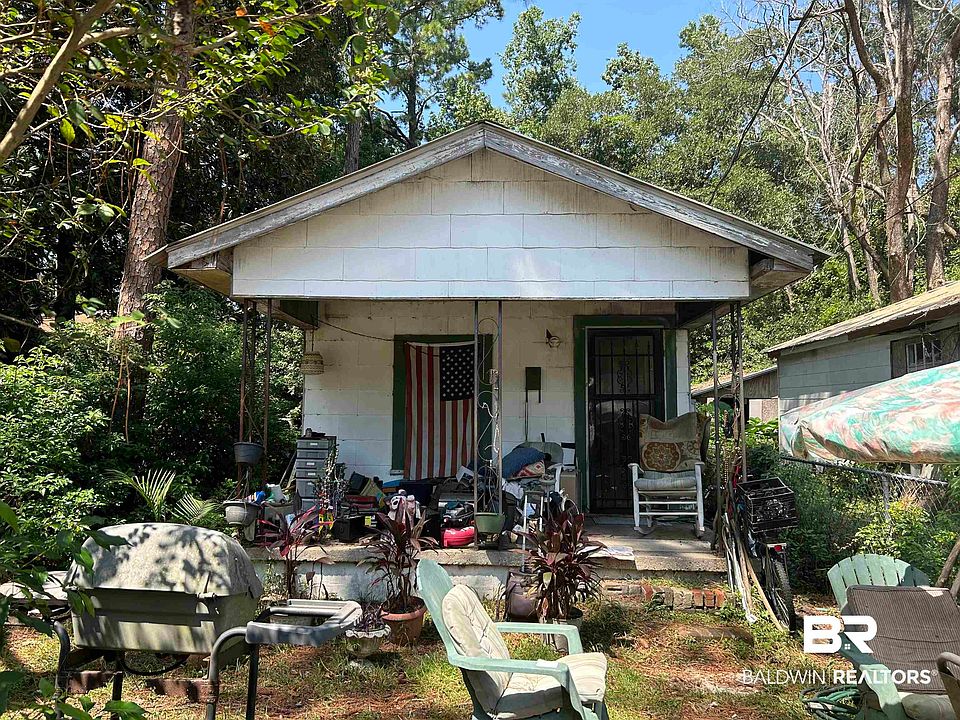 1st image of 606 Morgan Ave