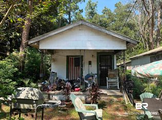 606 Morgan Ave, Mobile, AL 36606