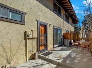 15057 E Jarvis Pl, Aurora, CO 80014