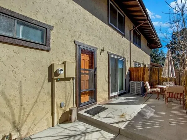 15057 E Jarvis Pl, Aurora, CO 80014