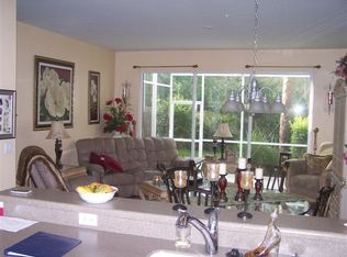 16198 Ravina Way, Naples, FL 34110