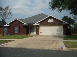 4703 Colby Dr, Killeen, TX 76542