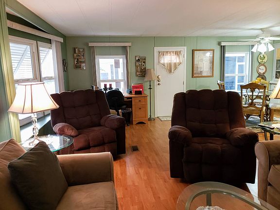 4th image of 29081 Us Highway 19 N Lot 170