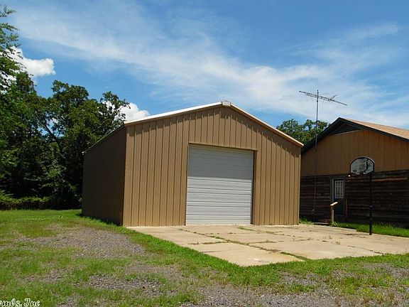 3rd image of 154 Polk Rd #614