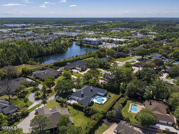 2nd image of 8122 WEKIVA Lane