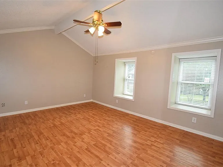 9323 Westwood Village Dr #6 — Photo 10