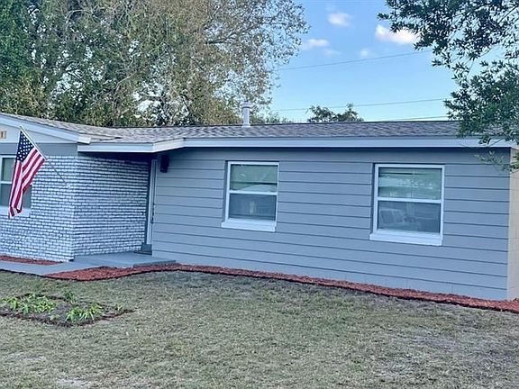 2nd image of 3441 Sutton Dr
