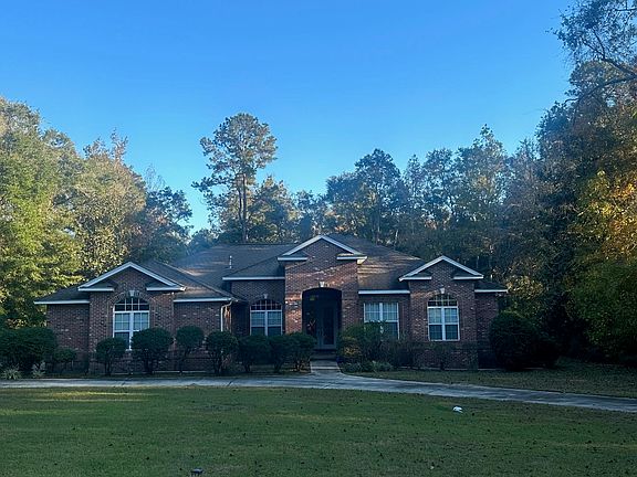 4th image of 5005 Branded Oaks Ct